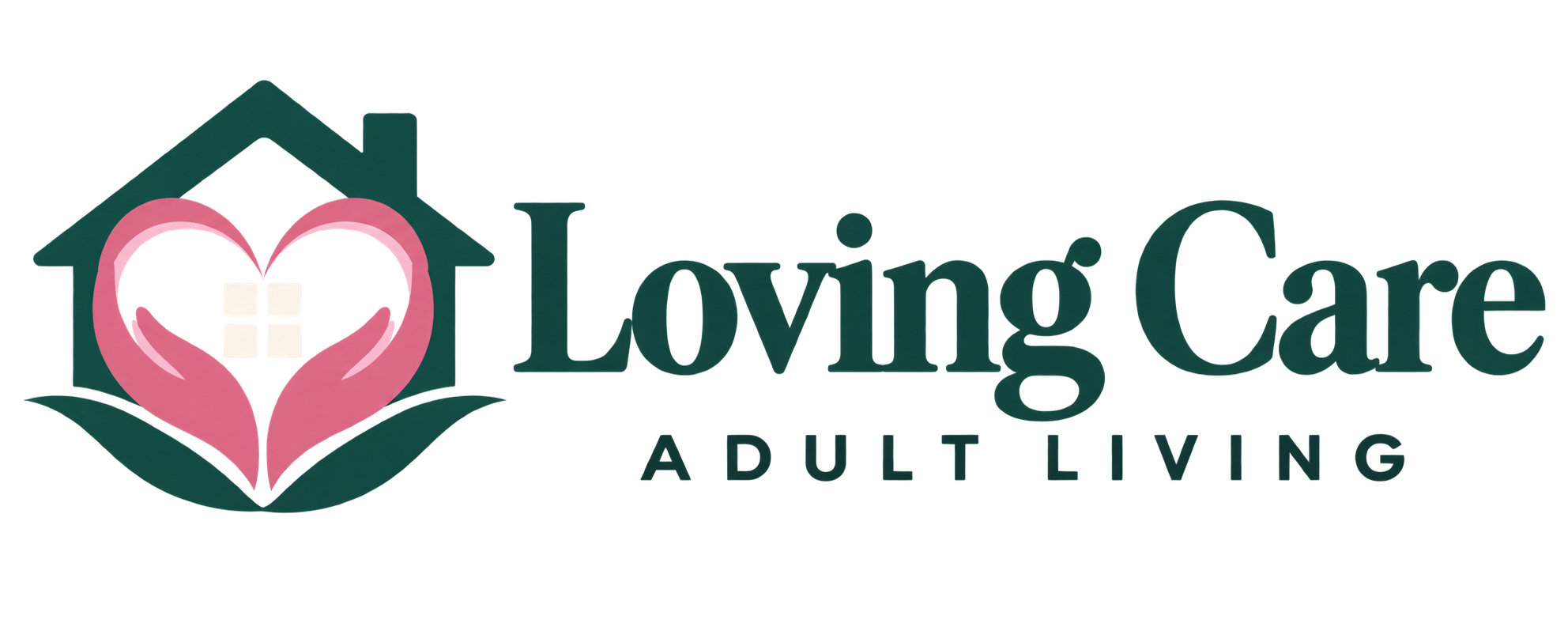 Loving Care Adult Living
